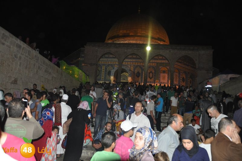 lud trawer7 aqsa 805 (18).JPG
